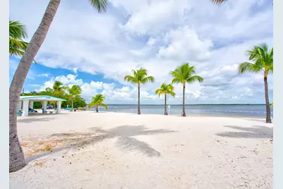 224 W 1st Court, Key Largo, FL 33037 - Photo 50