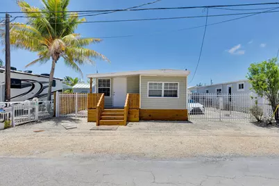 224 W 1st Court, Key Largo, FL 33037 - Photo 4