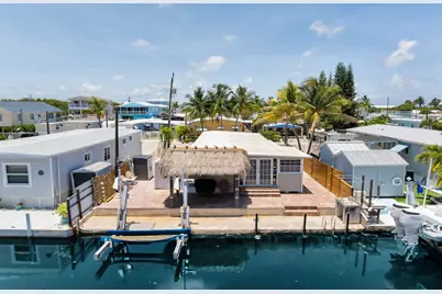 224 W 1st Court, Key Largo, FL 33037 - Photo 46