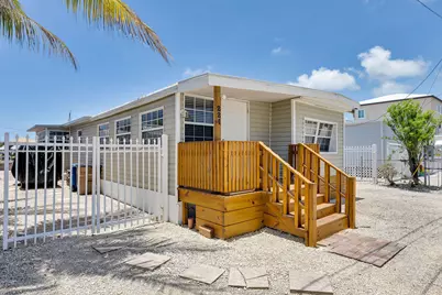 224 W 1st Court, Key Largo, FL 33037 - Photo 6
