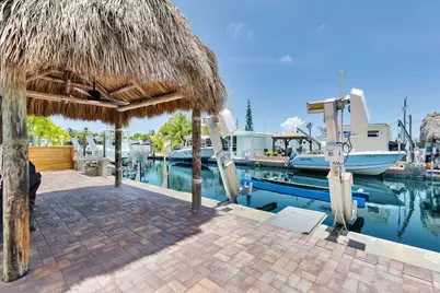 224 W 1st Court, Key Largo, FL 33037 - Photo 34