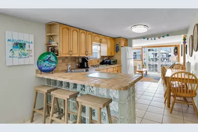 224 W 1st Court, Key Largo, FL 33037 - Photo 14