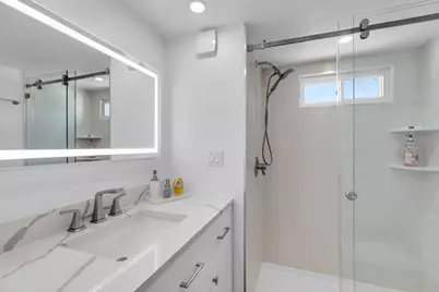 224 W 1st Court, Key Largo, FL 33037 - Photo 24