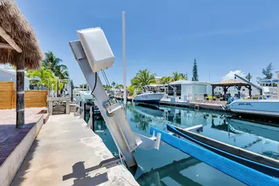 224 W 1st Court, Key Largo, FL 33037 - Photo 40