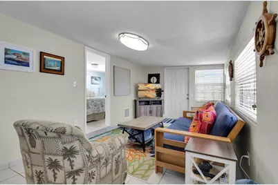 224 W 1st Court, Key Largo, FL 33037 - Photo 10