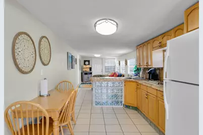 224 W 1st Court, Key Largo, FL 33037 - Photo 16