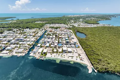 224 W 1st Court, Key Largo, FL 33037 - Photo 48