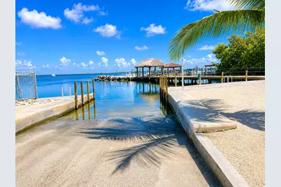 224 W 1st Court, Key Largo, FL 33037 - Photo 54