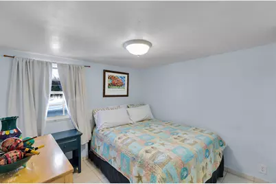 224 W 1st Court, Key Largo, FL 33037 - Photo 22