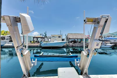 224 W 1st Court, Key Largo, FL 33037 - Photo 36