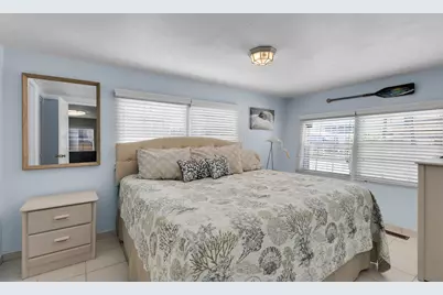 224 W 1st Court, Key Largo, FL 33037 - Photo 28