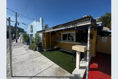 1421 First Street, Key West, FL 33040 - Photo 4