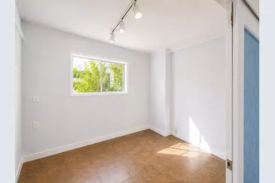 1421 First Street, Key West, FL 33040 - Photo 10