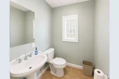 1421 First Street, Key West, FL 33040 - Photo 12