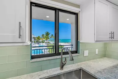 1001 W Ocean Drive #1-202, Key Colony, FL 33051 - Photo 8