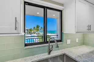 1001 W Ocean Dr, Key Colony, FL 33051 - Photo 8