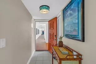 1001 W Ocean Dr, Key Colony, FL 33051 - Photo 6