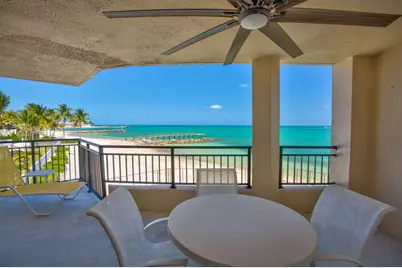 1001 W Ocean Drive #1-202, Key Colony, FL 33051 - Photo 14