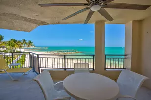 1001 W Ocean Dr, Key Colony, FL 33051 - Photo 14
