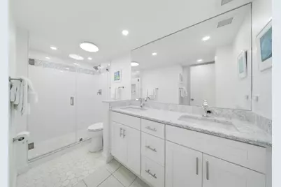1001 W Ocean Drive #1-202, Key Colony, FL 33051 - Photo 32