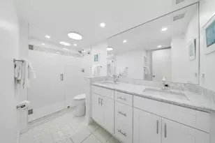 1001 W Ocean Dr, Key Colony, FL 33051 - Photo 32