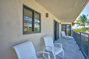 1001 W Ocean Dr, Key Colony, FL 33051 - Photo 36