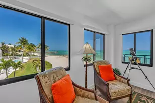 1001 W Ocean Dr, Key Colony, FL 33051 - Photo 12