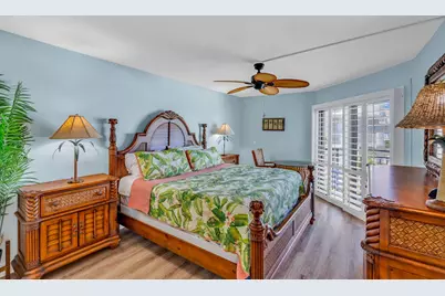 1001 W Ocean Drive #1-202, Key Colony, FL 33051 - Photo 24