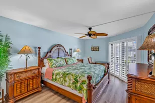 1001 W Ocean Dr, Key Colony, FL 33051 - Photo 24
