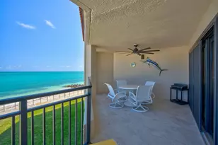 1001 W Ocean Dr, Key Colony, FL 33051 - Photo 16