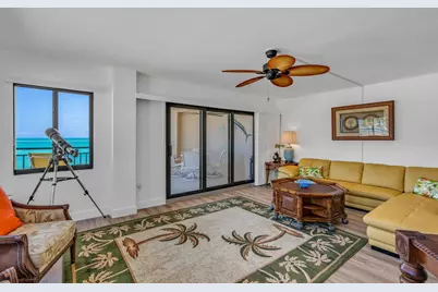 1001 W Ocean Drive #1-202, Key Colony, FL 33051 - Photo 18