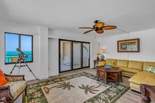 1001 W Ocean Dr, Key Colony, FL 33051 - Photo 18