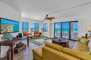 1001 W Ocean Dr, Key Colony, FL 33051 - Photo 10