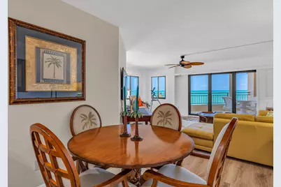 1001 W Ocean Drive #1-202, Key Colony, FL 33051 - Photo 22
