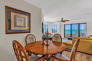 1001 W Ocean Dr, Key Colony, FL 33051 - Photo 22