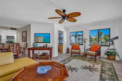 1001 W Ocean Drive #1-202, Key Colony, FL 33051 - Photo 20