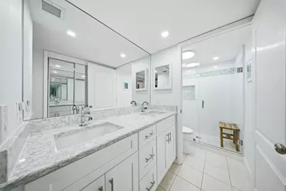 1001 W Ocean Drive #1-202, Key Colony, FL 33051 - Photo 26