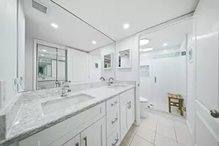 1001 W Ocean Dr, Key Colony, FL 33051 - Photo 26