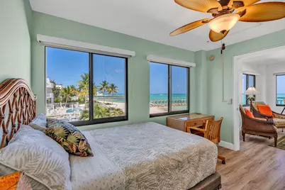 1001 W Ocean Drive #1-202, Key Colony, FL 33051 - Photo 30