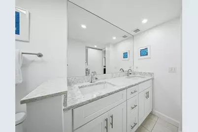 1001 W Ocean Drive #1-202, Key Colony, FL 33051 - Photo 34