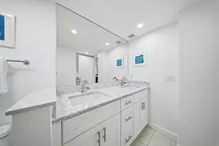 1001 W Ocean Dr, Key Colony, FL 33051 - Photo 34