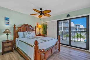 1001 W Ocean Dr, Key Colony, FL 33051 - Photo 28