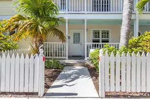 204 Southard St, Key West, FL 33040 - Photo 2