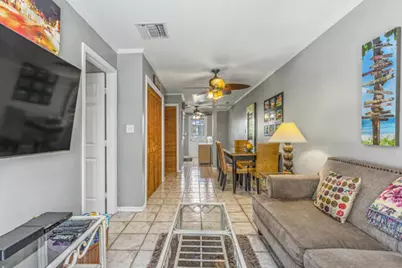 204 Southard Street #5, Key West, FL 33040 - Photo 8