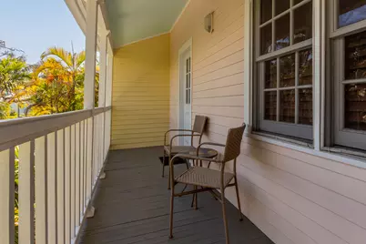 204 Southard Street #5, Key West, FL 33040 - Photo 18