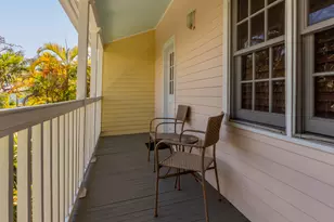 204 Southard St, Key West, FL 33040 - Photo 18