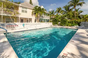 204 Southard St, Key West, FL 33040 - Photo 26