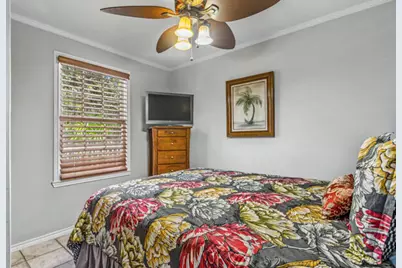 204 Southard Street #5, Key West, FL 33040 - Photo 10