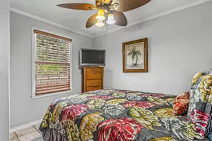 204 Southard St, Key West, FL 33040 - Photo 10