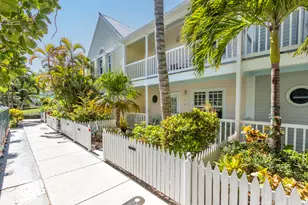 204 Southard St, Key West, FL 33040 - Photo 1